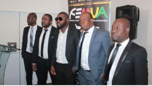 Côte d'Ivoire: Lancement officiel du FEMUA à  Abidjan