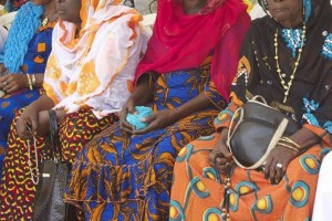 Côte d'Ivoire: Abobo, une famille attaquée à  Bocabo, une dame violée par ses agresseurs