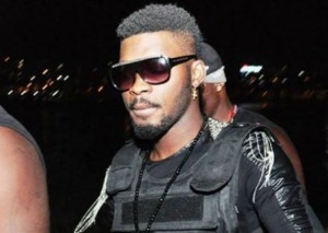 Côte d'Ivoire: MASA, Dj Arafat poursuivi en justice pour non respect de ses engagements après avoir perçu de l'argent