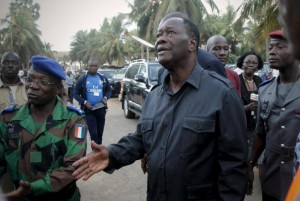 Côte d'Ivoire: Après l'attaque Djihadistes, un conseil des ministres extraordinaire prévu ce lundi à  11 heures