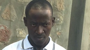 Burundi:  Un espion rwandais interpellé dans le Nord Est, Kigali dément tout lien