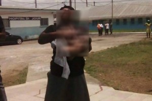 Cameroun: Mort de Koumatekel: Sous pression, le gouvernement trouve le bouc émissaire, un médecin contredit sa version