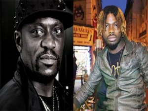 Côte d'Ivoire: Attaque de Grand Bassam: Meiway compatit, Dj Léo dans un tourbillon de polémiques insensées