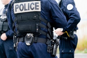 Maroc:  Un commissaire de police arrêté en état d'ivresse
