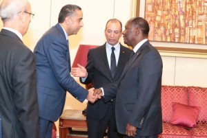 Côte d'Ivoire: Attaque grand Bassam, le Maroc annonce l'envoi d'experts pour l'enquête
