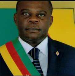 Cameroun: Affaire Koumatekel, un député du parti au pouvoir demande la démission du ministre de la Santé
