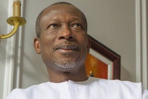 Bénin: Second tour de la Présidentielle, Patrice Talon reçoit le soutien de 24 opposants