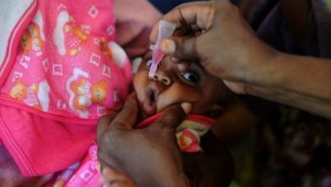 Togo: Fièvre hémorragique de Lassa détectée dans l'Oti