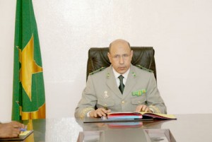 Sénégal: Dakar a refusé d'extrader le lieutenant Ely Cheikh Ould Meya déserteur de l'armée mauritanienne