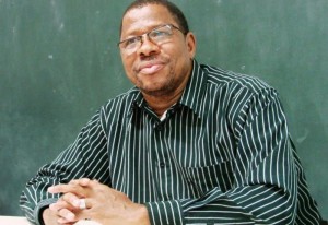 Mali: L'écrivain Ousmane Diarra menacé de mort par les islamistes