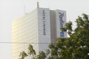 Togo: Report du Forum hôtelier