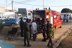 Côte d'Ivoire: Attentat de Grand-Bassam, voici les nationalités des 18 victimes
