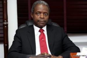 Nigeria: Appels aux pays africains producteurs du pétrole