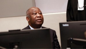 Côte d'Ivoire: Attentat de Bassam, Gbagbo apporte sa compassion aux victimes  et invite le continent à  une réflexion sur le phénomène