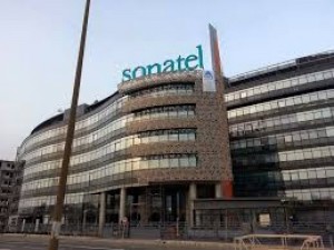 Sénégal: Sonatel, les grévistes sursoient le mouvement d'humeur, des discussions en cours