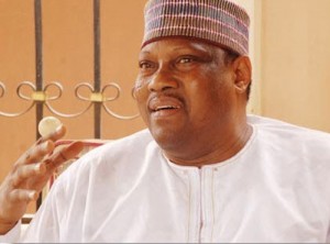 Niger: Hama Amadou bientôt évacué  vers Paris après une aggravation de sa santé