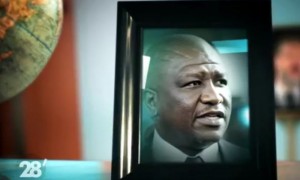 Côte d'Ivoire: Après l'attentat de Bassam, faut-il blà¢mer Hamed Bakayoko ? Se demande  un média Européen