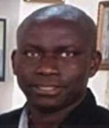 Gambie: Mort d'un syndicaliste dans une prison, Banjul nie toute implication des services de renseignements