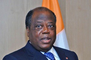 Côte d'Ivoire: Attaque de Grand-Bassam, Banny indigné et invite l'Etat à  éradiquer l'idéologie mortifère