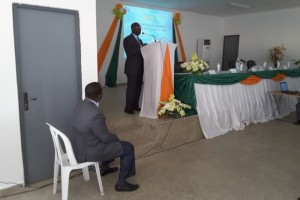 Côte d'Ivoire: Enseignement Technique, les critères de renouvellement des bourses étrangères connus