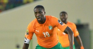 Côte d'Ivoire: Après son retour en sélection, voici ce que  l'entraîneur attend de Yaya Touré