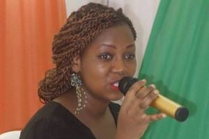 Côte d'Ivoire:  Malades atteints de malformations faciales, 300 personnes prises en charge gratuitement à  l'hôpital général de Zouan- Hien