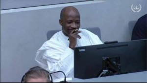 Côte d'Ivoire: Attentat de Grand-Bassam, Blé Goudé apporte sa compassion aux victimes et prône pour une  laïcité comme valeur centrale