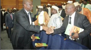 Côte d'Ivoire: Communauté musulmane, voici la date d'inscription et le coût du Hadj 2016