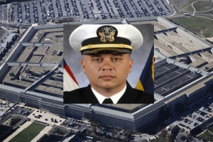 Cedeao: Restriction de voyage des militaires américains dans 5 pays