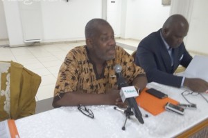 Côte d'Ivoire: Crise au FPI, pourquoi le juge s'est déclaré incompétent, selon un proche d'Affi N'Guessan