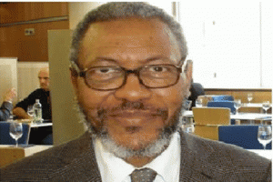 Togo: Randolph libéré