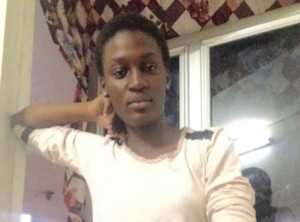 Gabon: Avis de recherche, une gabonaise recherchée à  Dakar