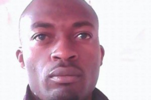 Cameroun :  Tala Fokam nommé directeur du nouveau stade omnisports de Bafoussam