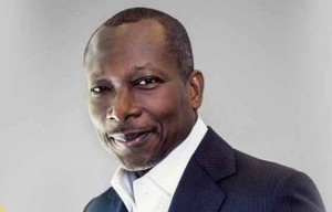 Bénin: Présidentielle, Lionel Zinsou reconnaît sa défaite face à  Patrice Talon