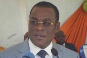 Côte d'Ivoire: Crise au FPI, Affi N'Guessan négocie discrètement avec ses anciens camarades