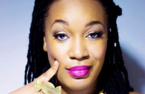 Côte d'Ivoire: Une animatrice de la radio «Africa N°1» traite l'artiste  Josey  d'hautaine et arrogante