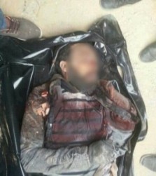 Tunisie : La police abat un terroriste retranché dans une maison à  Ben Guerdane