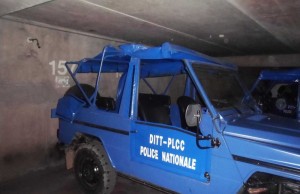 Côte d'Ivoire: Il se fait passer pour le patron  et tente d'escroquer une société