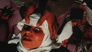 Maroc: Brûlée au 3ème degré lors d'une séance d'exorcisme