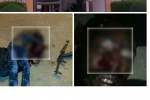 Mali: Aqmi revendique l'attaque terroriste contre un hôtel de Bamako, deux suspects interpellés