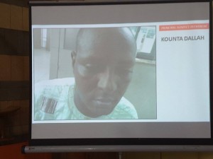 Côte d'Ivoire: Attentat de Grand-Bassam, 15 personnes interpellées, le présumé coordonnateur en fuite