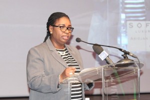 Côte d'Ivoire: Abidjan, un colloque international planche sur rôle de l'outil numérique dans l'amélioration du taux de bancarisation