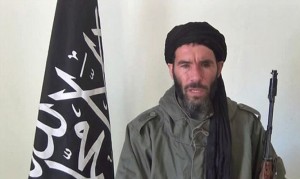 Mali : AQMI se félicite de l'attaque  d'un hôtel de Bamako