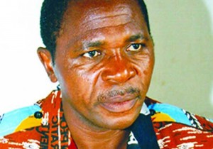 Cameroun: Pour avoir demandé le départ du président, le journaliste est menacé de mort par un ministre