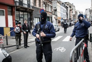 Maroc: Attaques  terroristes de Bruxelles, une marocaine  parmi les 34 morts