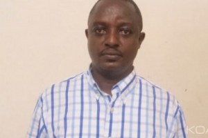 Burundi: Meurtre d'un deuxième officier de l'armée dans un bar de Bujumbura