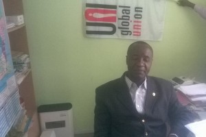 Côte d'Ivoire: Après l'appui financier du gouvernement, les travailleurs se préparent  à  la «Renaissance» de la CNCE