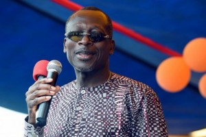 Bénin: Présidentielle réussie, recommandations de la CEDEAO et des OSC