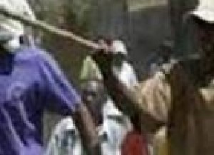 Côte d'Ivoire: Bouna, affrontements entre Lobis et Peuhls, plantations et campements détruits