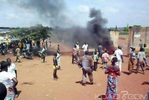 Côte d'Ivoire: Le Conflit Peuhls-Lobis s'aggrave à  Bouna, 1 mort, le chef des Dozos lynché